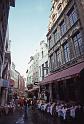 WT 2000 261-09 Belgium